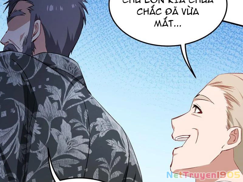 Bỏ Làm Simp Chúa, Ta Có Trong Tay Cả Tỉ Thần Hào! Chapter 226 - Trang 14