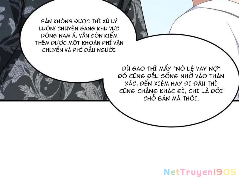 Bỏ Làm Simp Chúa, Ta Có Trong Tay Cả Tỉ Thần Hào! Chapter 226 - Trang 15
