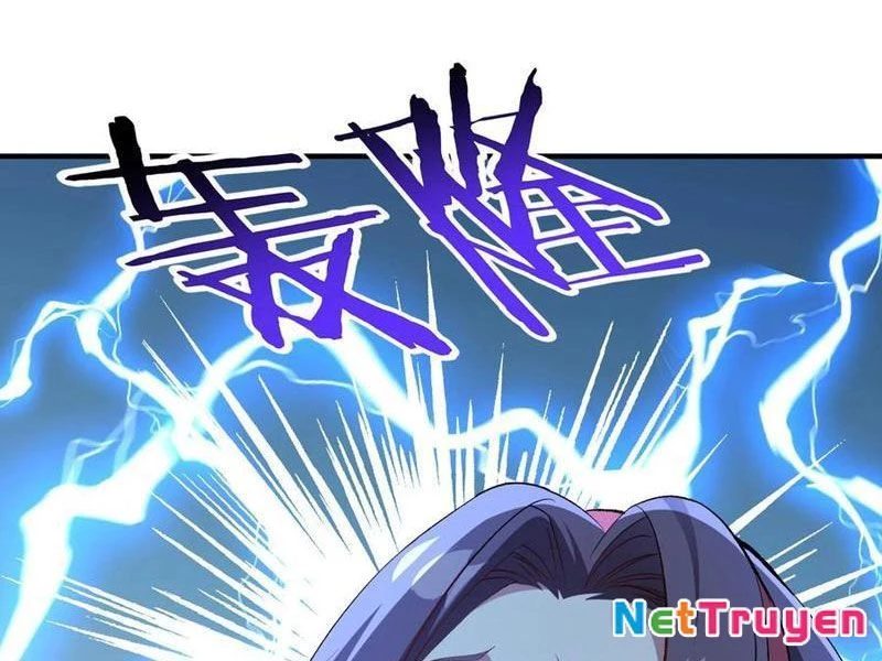 Bỏ Làm Simp Chúa, Ta Có Trong Tay Cả Tỉ Thần Hào! Chapter 226 - Trang 16
