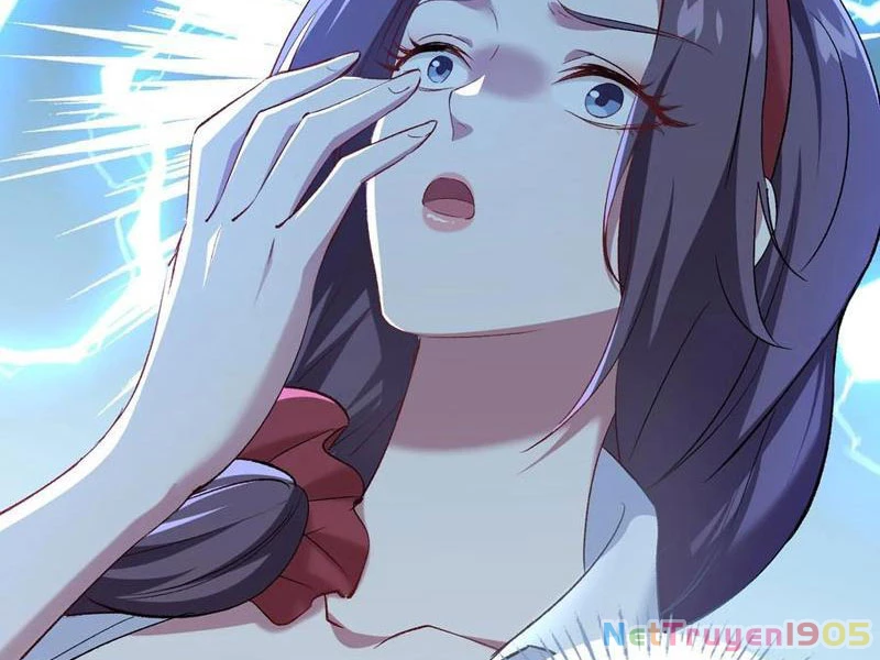 Bỏ Làm Simp Chúa, Ta Có Trong Tay Cả Tỉ Thần Hào! Chapter 226 - Trang 17
