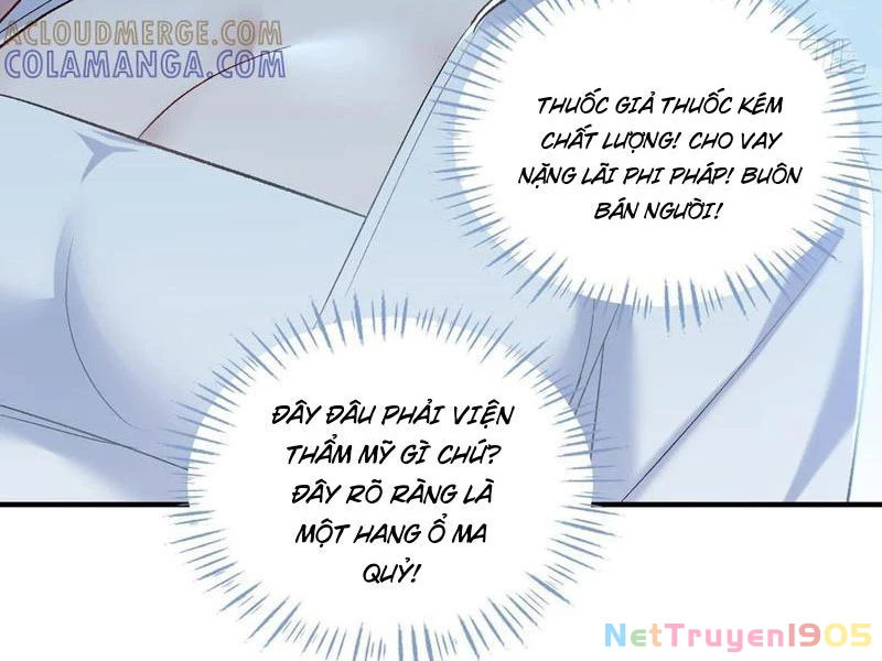 Bỏ Làm Simp Chúa, Ta Có Trong Tay Cả Tỉ Thần Hào! Chapter 226 - Trang 18