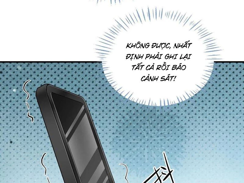 Bỏ Làm Simp Chúa, Ta Có Trong Tay Cả Tỉ Thần Hào! Chapter 226 - Trang 19