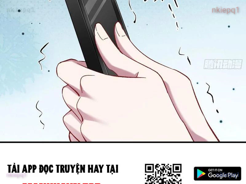 Bỏ Làm Simp Chúa, Ta Có Trong Tay Cả Tỉ Thần Hào! Chapter 226 - Trang 20