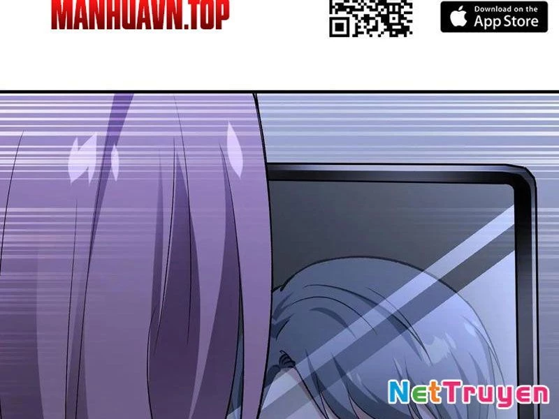 Bỏ Làm Simp Chúa, Ta Có Trong Tay Cả Tỉ Thần Hào! Chapter 226 - Trang 21