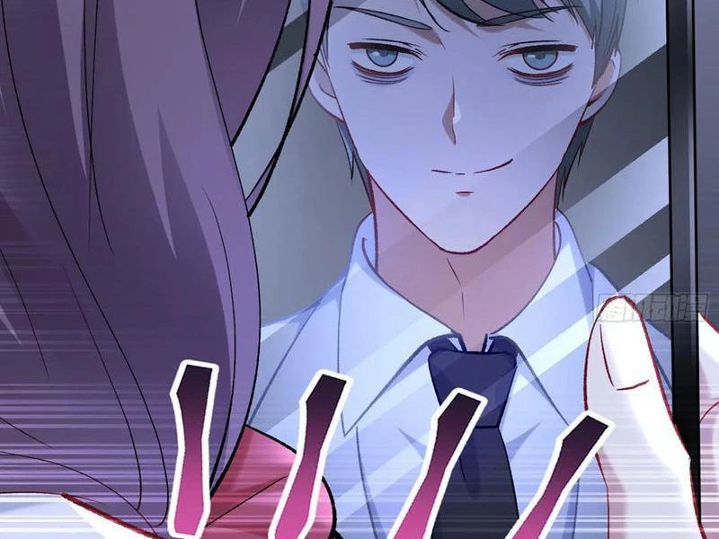 Bỏ Làm Simp Chúa, Ta Có Trong Tay Cả Tỉ Thần Hào! Chapter 226 - Trang 22