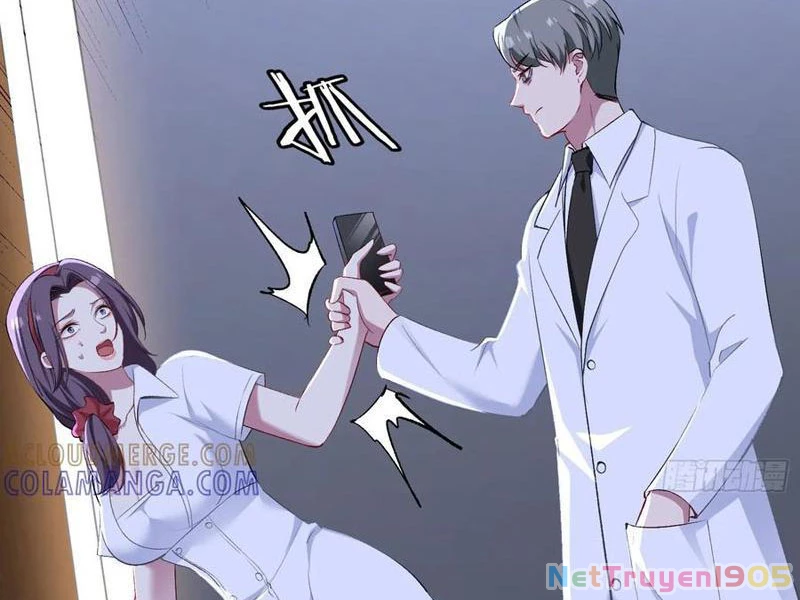Bỏ Làm Simp Chúa, Ta Có Trong Tay Cả Tỉ Thần Hào! Chapter 226 - Trang 24