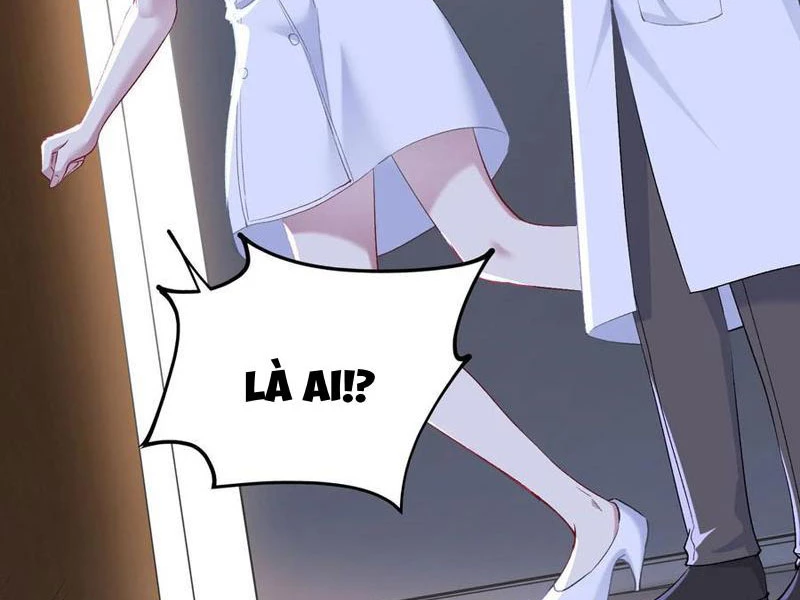 Bỏ Làm Simp Chúa, Ta Có Trong Tay Cả Tỉ Thần Hào! Chapter 226 - Trang 25