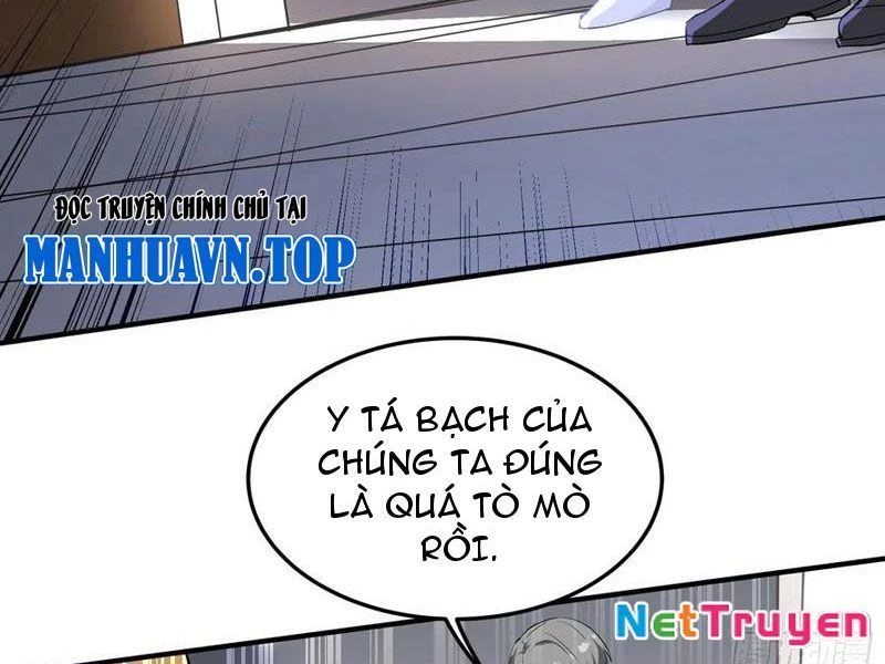 Bỏ Làm Simp Chúa, Ta Có Trong Tay Cả Tỉ Thần Hào! Chapter 226 - Trang 26