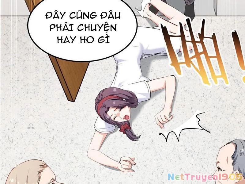 Bỏ Làm Simp Chúa, Ta Có Trong Tay Cả Tỉ Thần Hào! Chapter 226 - Trang 28