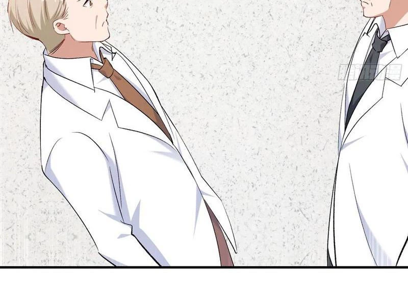 Bỏ Làm Simp Chúa, Ta Có Trong Tay Cả Tỉ Thần Hào! Chapter 226 - Trang 29