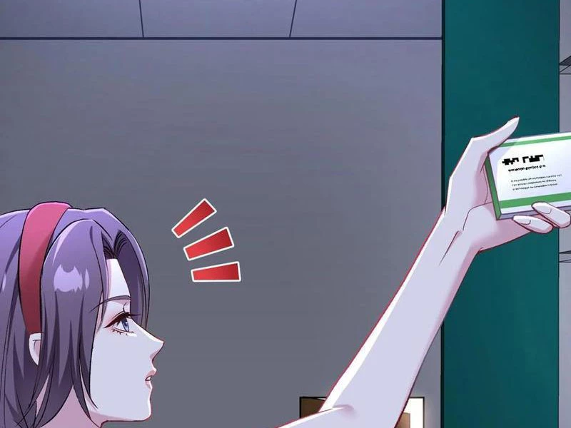 Bỏ Làm Simp Chúa, Ta Có Trong Tay Cả Tỉ Thần Hào! Chapter 226 - Trang 3