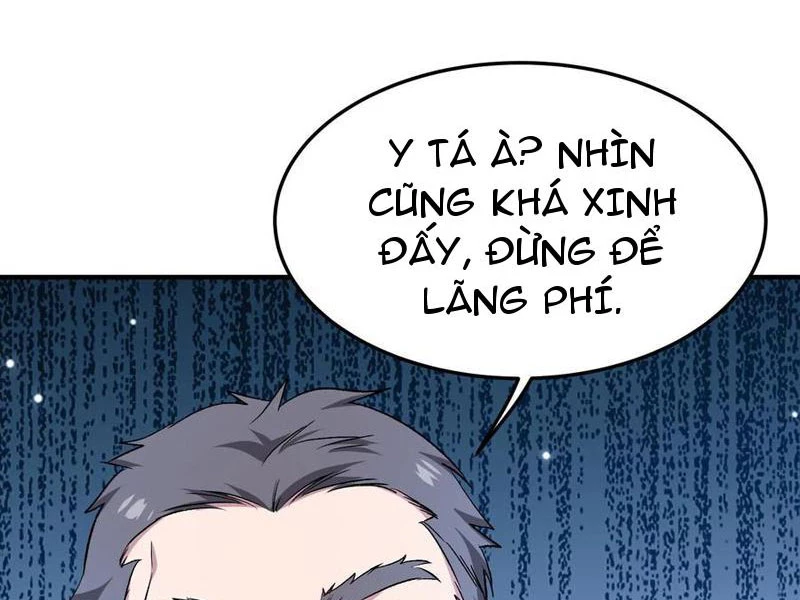 Bỏ Làm Simp Chúa, Ta Có Trong Tay Cả Tỉ Thần Hào! Chapter 226 - Trang 30