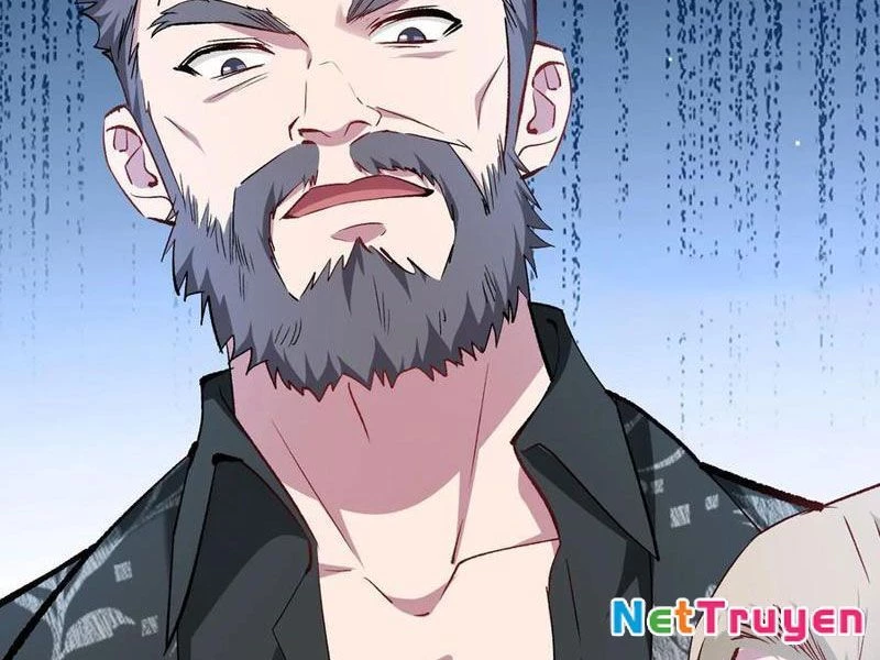 Bỏ Làm Simp Chúa, Ta Có Trong Tay Cả Tỉ Thần Hào! Chapter 226 - Trang 31