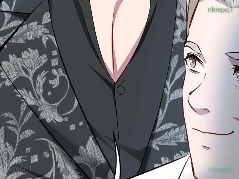 Bỏ Làm Simp Chúa, Ta Có Trong Tay Cả Tỉ Thần Hào! Chapter 226 - Trang 32