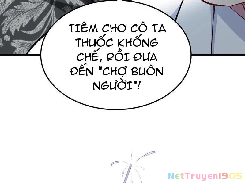 Bỏ Làm Simp Chúa, Ta Có Trong Tay Cả Tỉ Thần Hào! Chapter 226 - Trang 33