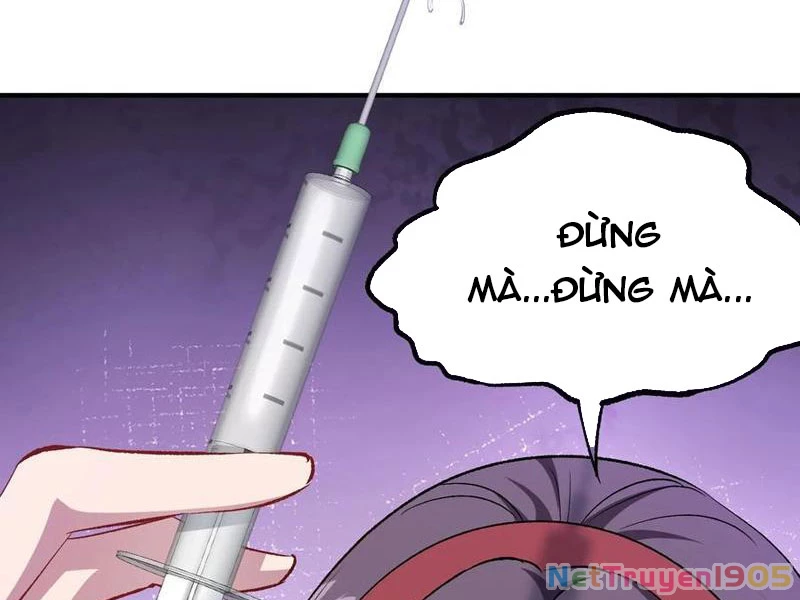 Bỏ Làm Simp Chúa, Ta Có Trong Tay Cả Tỉ Thần Hào! Chapter 226 - Trang 34