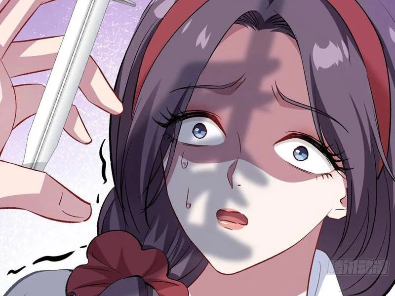 Bỏ Làm Simp Chúa, Ta Có Trong Tay Cả Tỉ Thần Hào! Chapter 226 - Trang 35