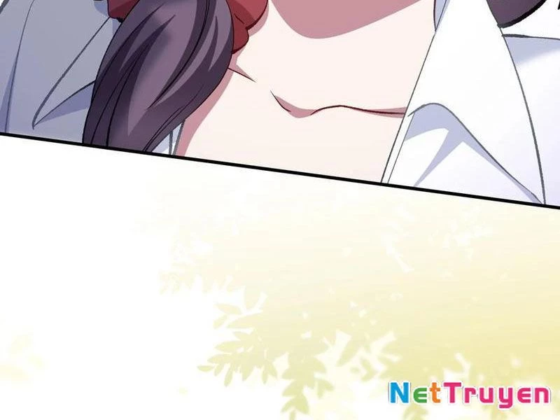 Bỏ Làm Simp Chúa, Ta Có Trong Tay Cả Tỉ Thần Hào! Chapter 226 - Trang 36