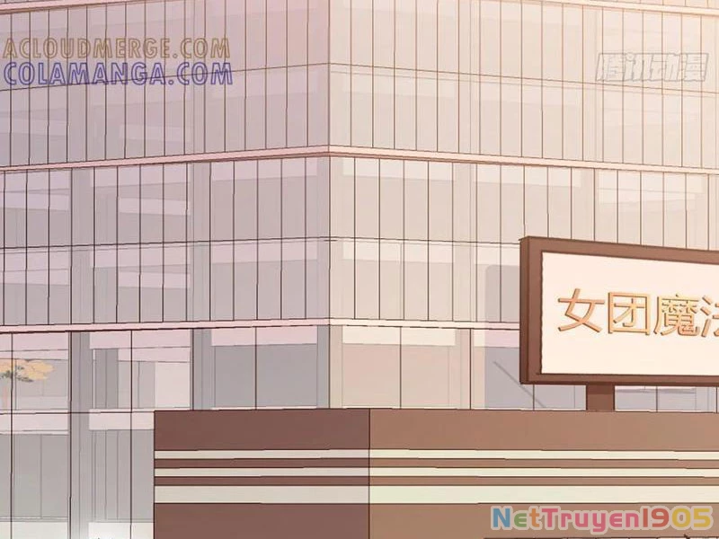 Bỏ Làm Simp Chúa, Ta Có Trong Tay Cả Tỉ Thần Hào! Chapter 226 - Trang 38