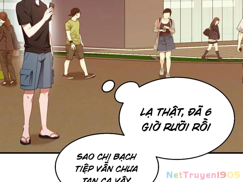 Bỏ Làm Simp Chúa, Ta Có Trong Tay Cả Tỉ Thần Hào! Chapter 226 - Trang 40