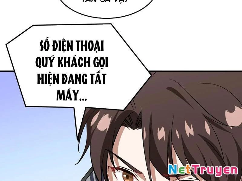 Bỏ Làm Simp Chúa, Ta Có Trong Tay Cả Tỉ Thần Hào! Chapter 226 - Trang 41