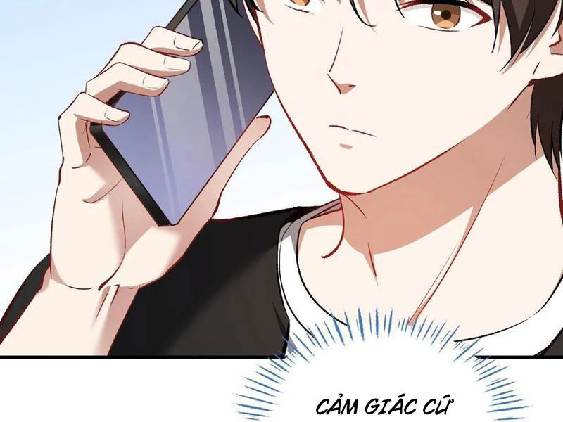 Bỏ Làm Simp Chúa, Ta Có Trong Tay Cả Tỉ Thần Hào! Chapter 226 - Trang 42