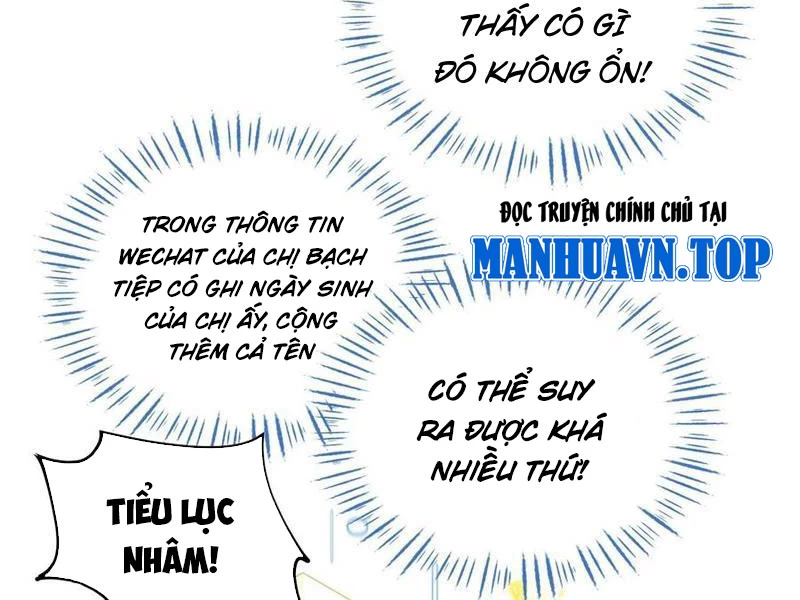 Bỏ Làm Simp Chúa, Ta Có Trong Tay Cả Tỉ Thần Hào! Chapter 226 - Trang 43
