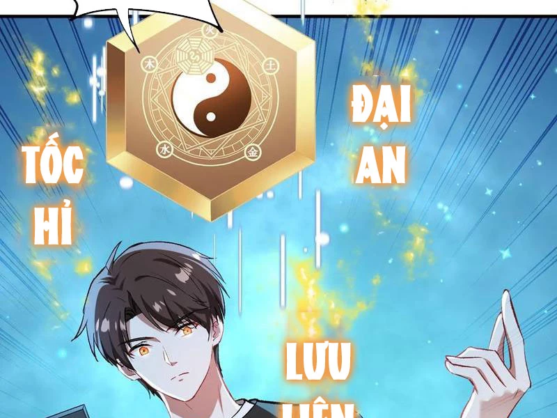 Bỏ Làm Simp Chúa, Ta Có Trong Tay Cả Tỉ Thần Hào! Chapter 226 - Trang 44