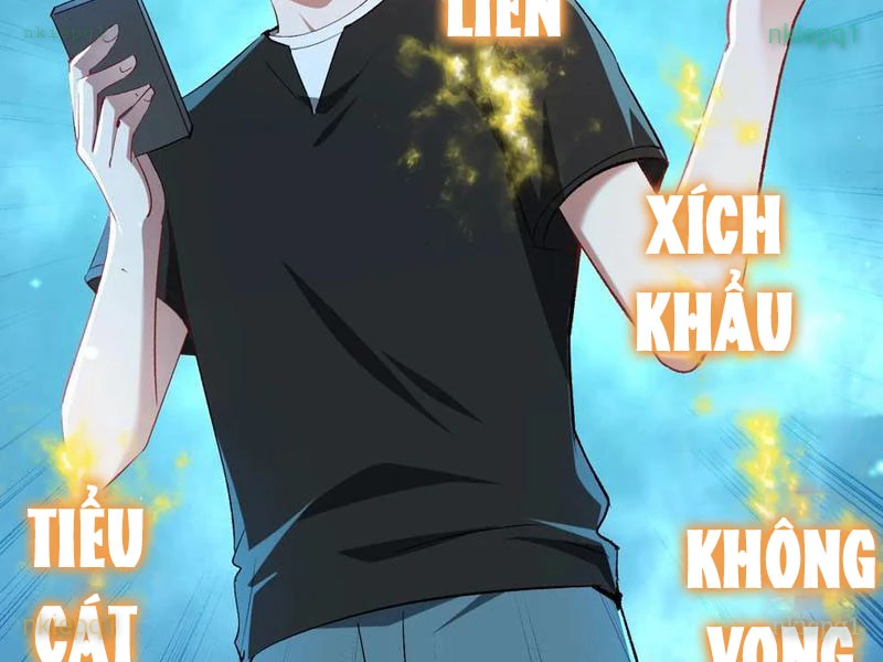 Bỏ Làm Simp Chúa, Ta Có Trong Tay Cả Tỉ Thần Hào! Chapter 226 - Trang 45