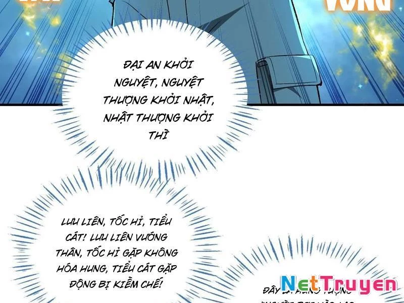 Bỏ Làm Simp Chúa, Ta Có Trong Tay Cả Tỉ Thần Hào! Chapter 226 - Trang 46
