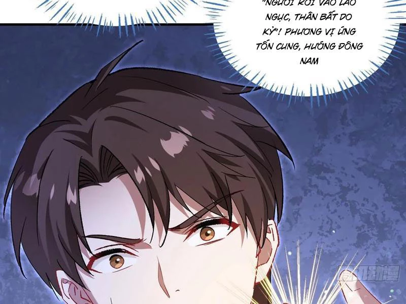 Bỏ Làm Simp Chúa, Ta Có Trong Tay Cả Tỉ Thần Hào! Chapter 226 - Trang 47