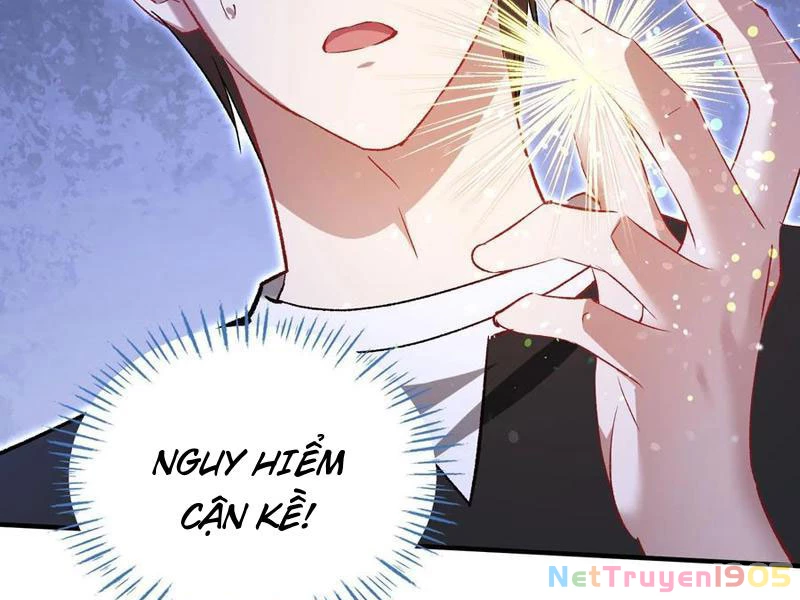 Bỏ Làm Simp Chúa, Ta Có Trong Tay Cả Tỉ Thần Hào! Chapter 226 - Trang 48