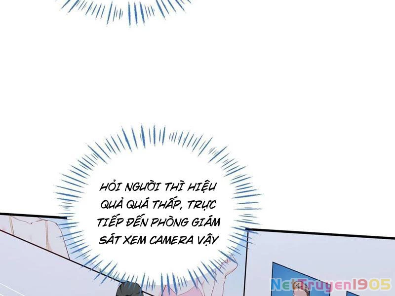 Bỏ Làm Simp Chúa, Ta Có Trong Tay Cả Tỉ Thần Hào! Chapter 226 - Trang 49