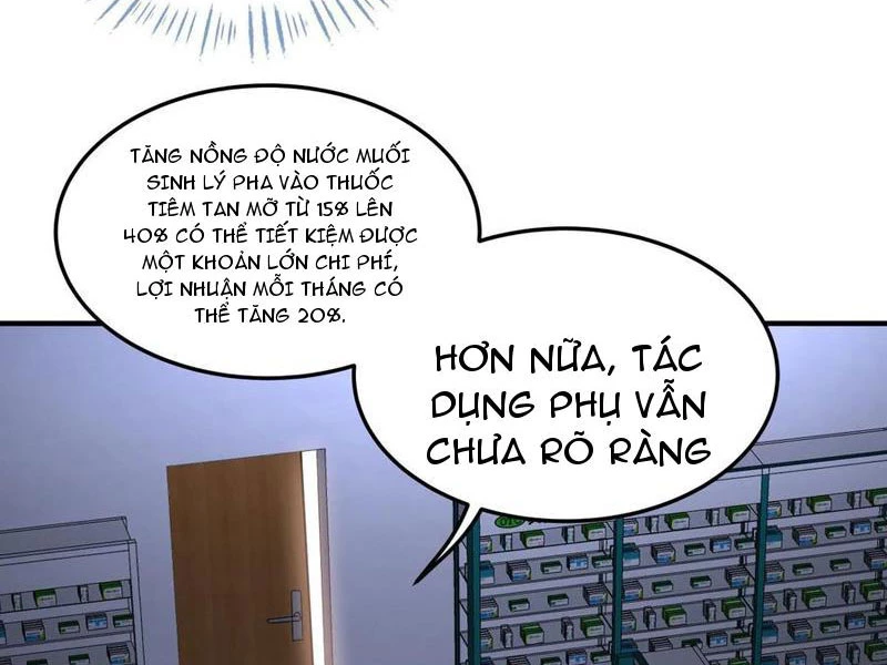 Bỏ Làm Simp Chúa, Ta Có Trong Tay Cả Tỉ Thần Hào! Chapter 226 - Trang 5