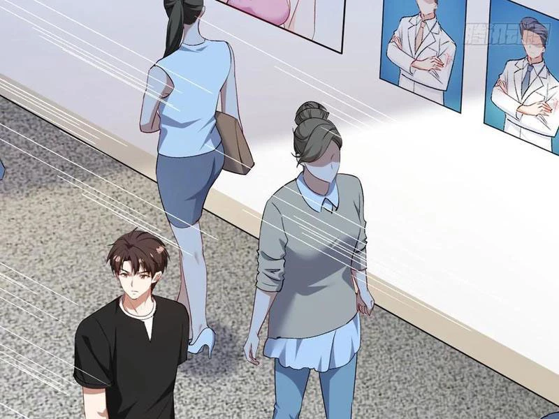 Bỏ Làm Simp Chúa, Ta Có Trong Tay Cả Tỉ Thần Hào! Chapter 226 - Trang 50