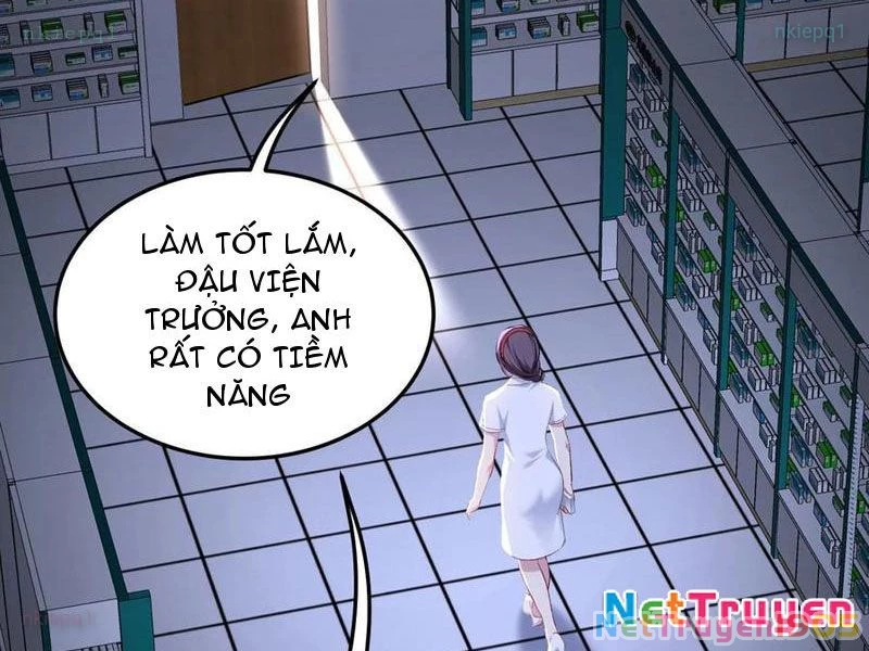 Bỏ Làm Simp Chúa, Ta Có Trong Tay Cả Tỉ Thần Hào! Chapter 226 - Trang 6