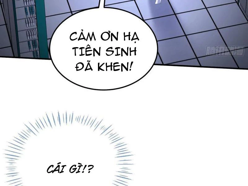 Bỏ Làm Simp Chúa, Ta Có Trong Tay Cả Tỉ Thần Hào! Chapter 226 - Trang 7