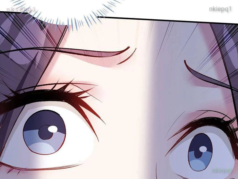 Bỏ Làm Simp Chúa, Ta Có Trong Tay Cả Tỉ Thần Hào! Chapter 226 - Trang 8