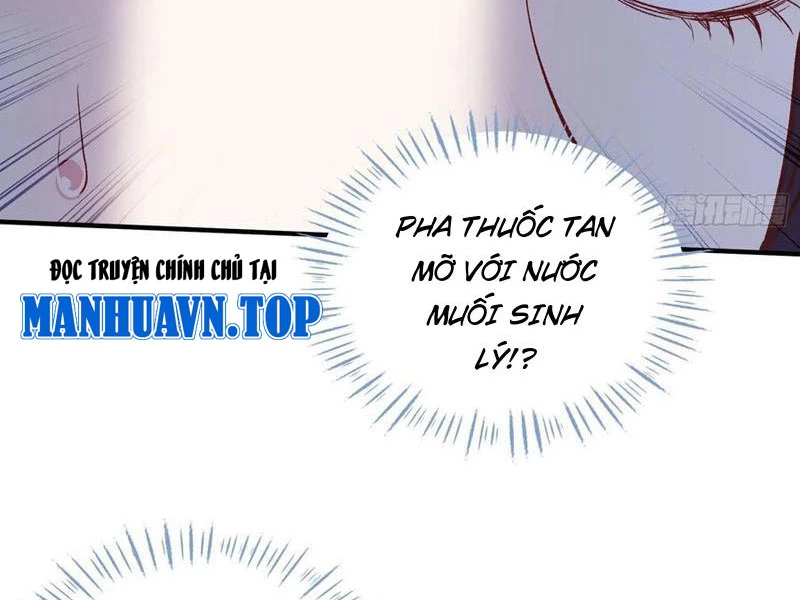 Bỏ Làm Simp Chúa, Ta Có Trong Tay Cả Tỉ Thần Hào! Chapter 226 - Trang 9