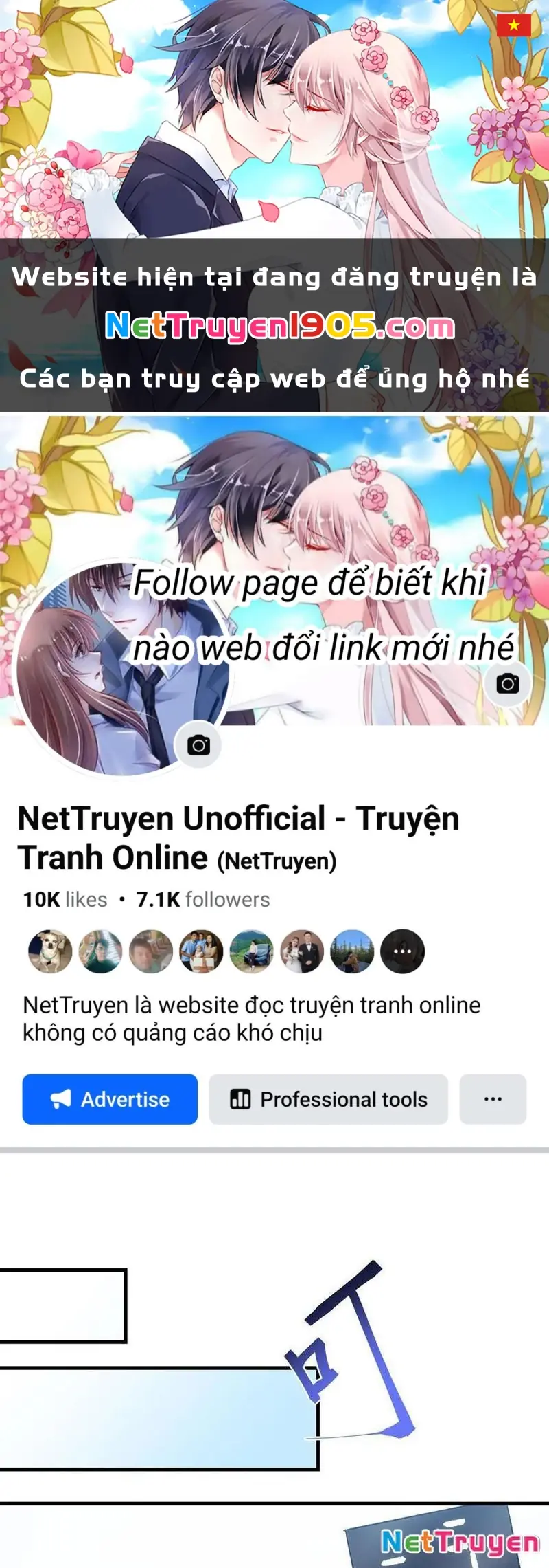 Bỏ Làm Simp Chúa, Ta Có Trong Tay Cả Tỉ Thần Hào! Chapter 227 - Trang 1