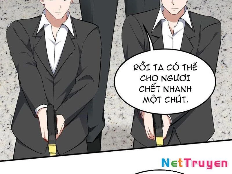 Bỏ Làm Simp Chúa, Ta Có Trong Tay Cả Tỉ Thần Hào! Chapter 227 - Trang 11