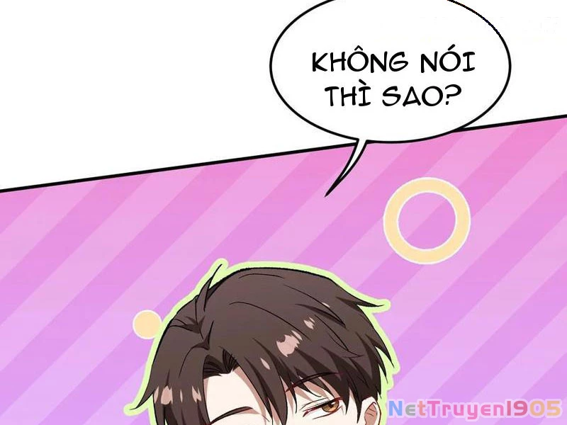Bỏ Làm Simp Chúa, Ta Có Trong Tay Cả Tỉ Thần Hào! Chapter 227 - Trang 12
