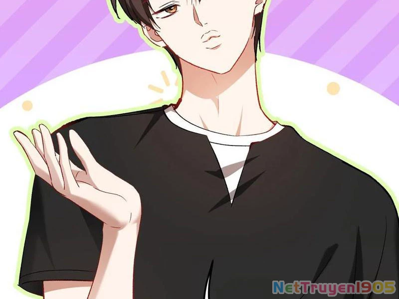 Bỏ Làm Simp Chúa, Ta Có Trong Tay Cả Tỉ Thần Hào! Chapter 227 - Trang 13