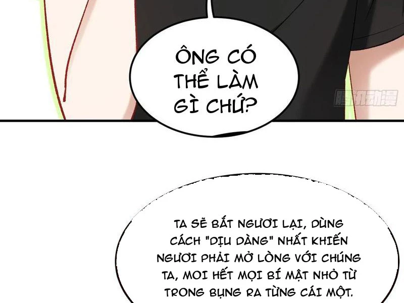 Bỏ Làm Simp Chúa, Ta Có Trong Tay Cả Tỉ Thần Hào! Chapter 227 - Trang 14