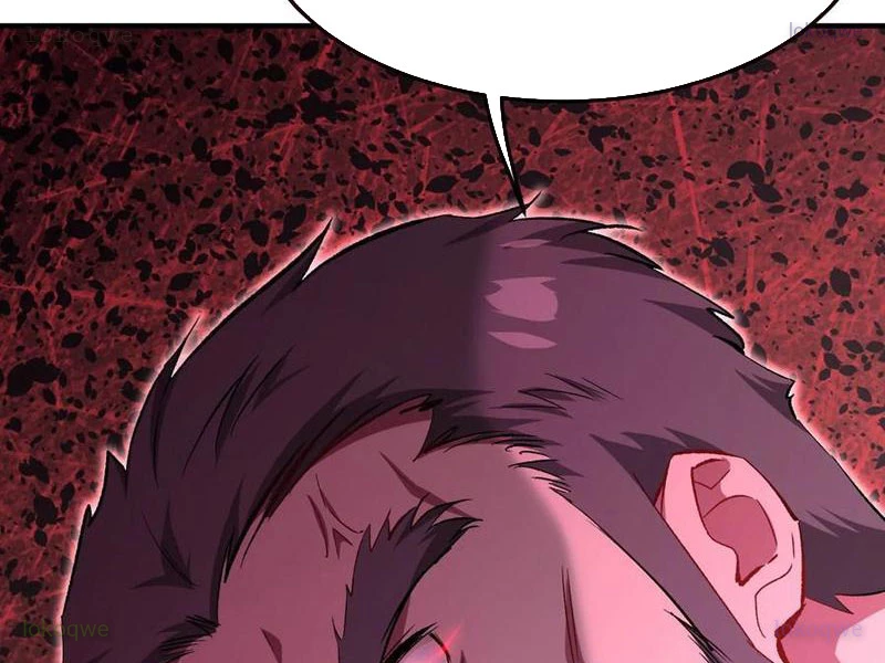 Bỏ Làm Simp Chúa, Ta Có Trong Tay Cả Tỉ Thần Hào! Chapter 227 - Trang 15