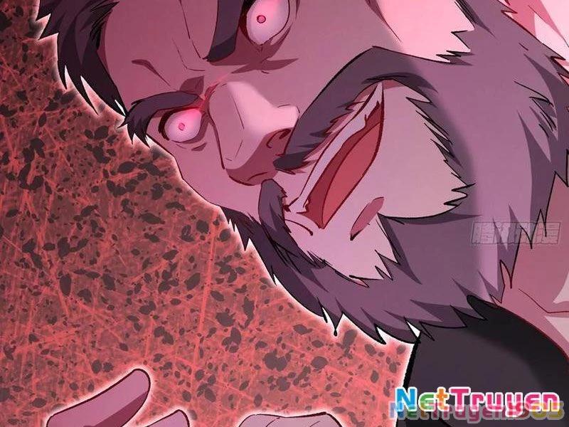 Bỏ Làm Simp Chúa, Ta Có Trong Tay Cả Tỉ Thần Hào! Chapter 227 - Trang 16