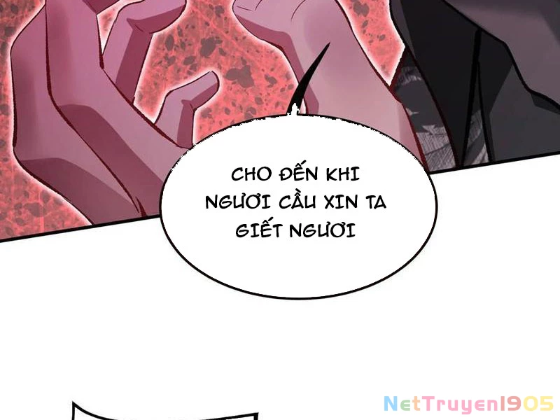 Bỏ Làm Simp Chúa, Ta Có Trong Tay Cả Tỉ Thần Hào! Chapter 227 - Trang 17