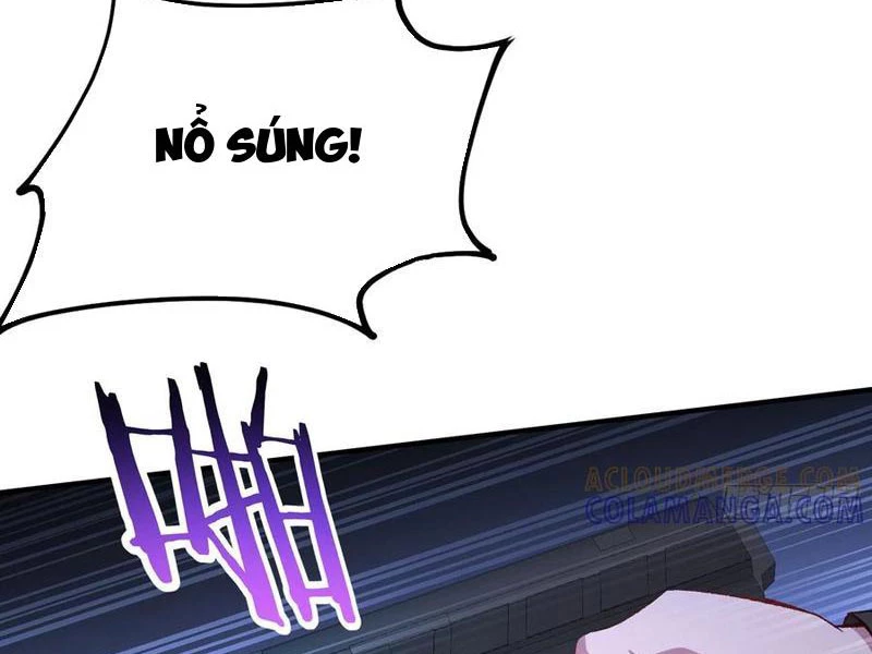 Bỏ Làm Simp Chúa, Ta Có Trong Tay Cả Tỉ Thần Hào! Chapter 227 - Trang 18
