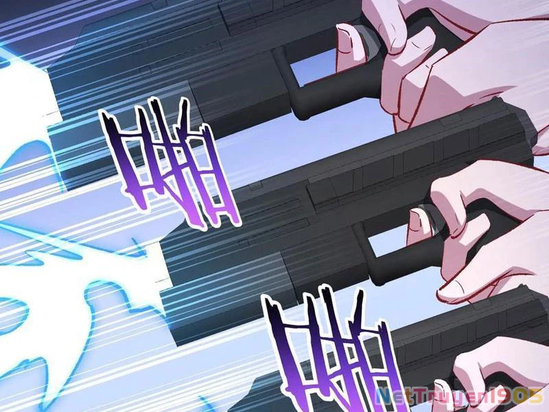 Bỏ Làm Simp Chúa, Ta Có Trong Tay Cả Tỉ Thần Hào! Chapter 227 - Trang 19