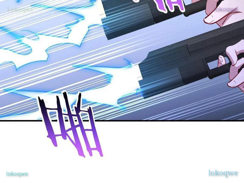 Bỏ Làm Simp Chúa, Ta Có Trong Tay Cả Tỉ Thần Hào! Chapter 227 - Trang 20